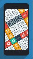 Cross Game imagem de tela 3