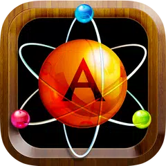 Atome APK Herunterladen