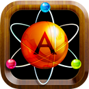 Atoms APK