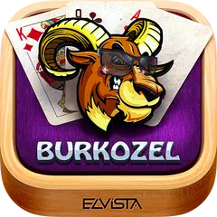 download Burkozel HD in linea APK