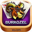 Burkozel HD en ligne APK