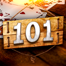 101 高清 APK