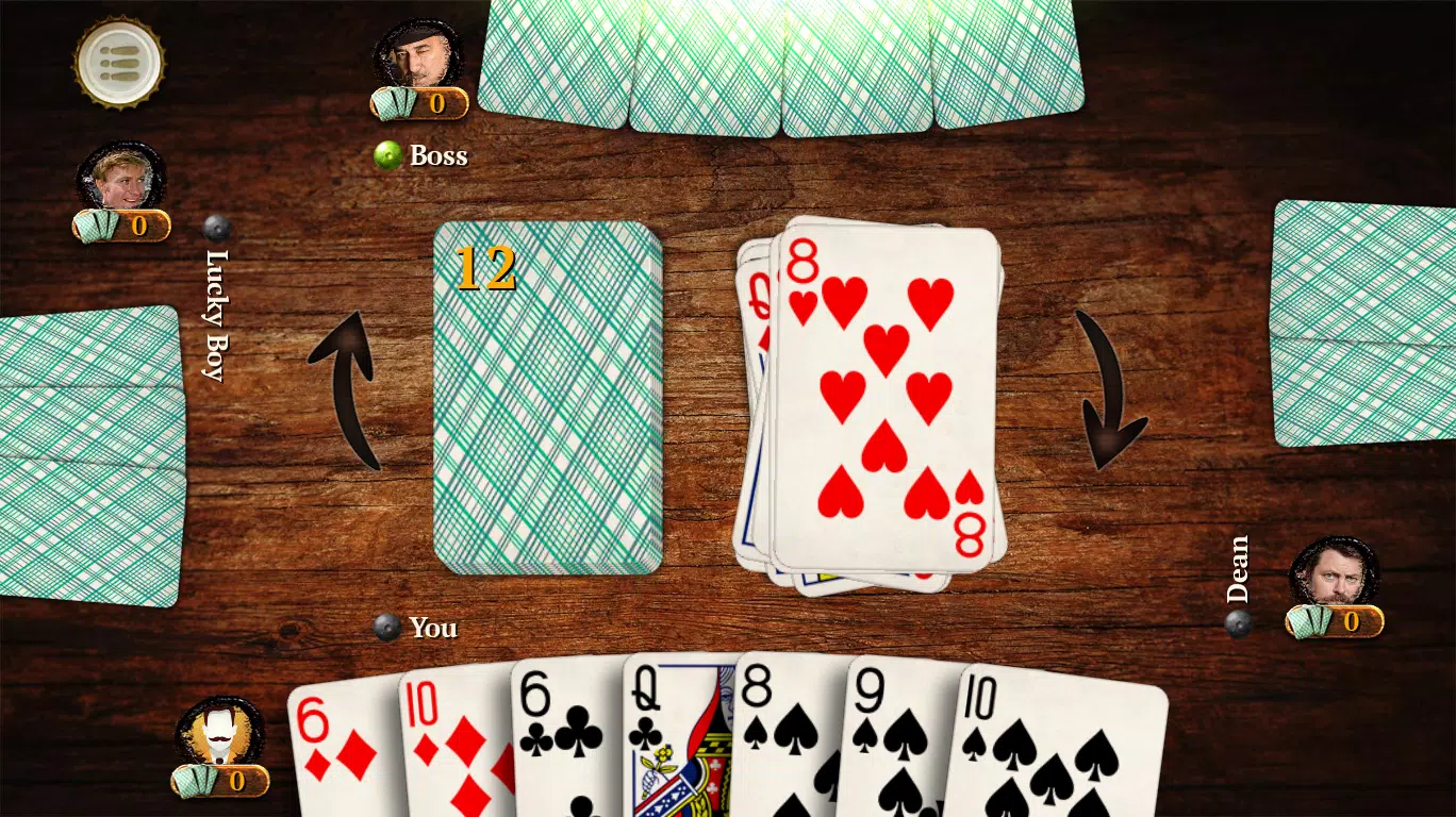 101高清在线 (101 Gāoqīng Zàixiàn)