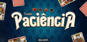 Elite Freecell Solitaire