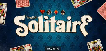 Elite Freecell Solitaire