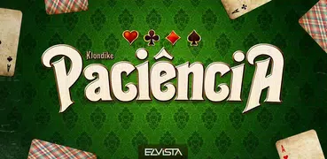 Klondike Solitaire