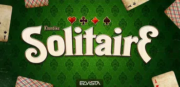 Klondike Solitaire