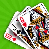 APK Klondike Solitaire