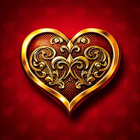 红心大战 (Hearts) HD: 卡牌冒险游戏