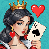 Hearts HD: Kart Macera Oyunu