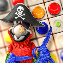 Color Lines (Lines 98) Classic APK download