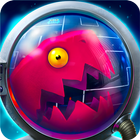 Maze Survival: Fun Escape Game 图标