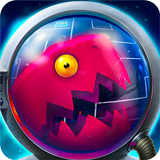 Maze Survival: Fun Escape Game أيقونة