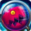 Maze Survival : Jeu d'évasion APK