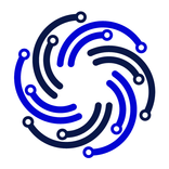 Emery-薬剤師国家試験過去問オンライン管理システム