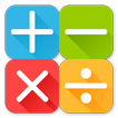 Math it! - Logic Game