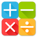 Math it! - Logic Game APK