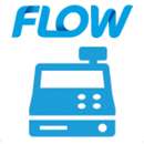 APK Flow Topup Sales  Merchant App