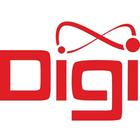 Merchant Topup For DigiCell icon