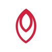 Docomo APK