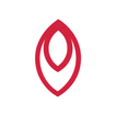 Docomo アイコン