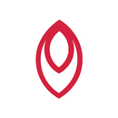 APK Docomo