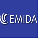 APK Emida POS with Activations - U