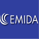 Emida POS with Activations - U