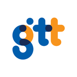 GTT TopUp