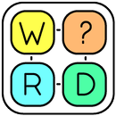 Word Connect APK