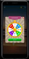 Word Connect 스크린샷 2