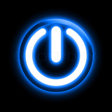 EmperorVPN আইকন