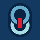 QUaccess APK