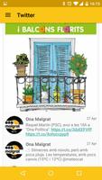 Ona Malgrat 截圖 3