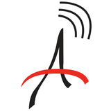 Altafulla Ràdio icon