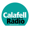 Calafell Ràdio