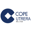 ”COPE Utrera