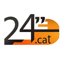 24segons.cat APK