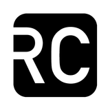 Ràdio Corbera simgesi
