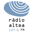 Ràdio Altea