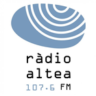 Ràdio Altea иконка