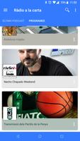 BDN screenshot 2