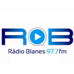 Ràdio Blanes