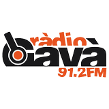 Icona Ràdio Gavà