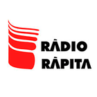 Ràdio Ràpita иконка