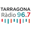 ”Tarragona Ràdio