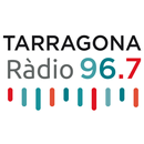Tarragona Ràdio-APK