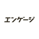 APK エンゲージ 求人検索(社員・バイトの求人が多数)