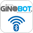 Ginobot Robot