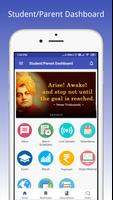 ELC App bài đăng